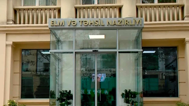 Bağça müəllimləri nazirliyə müraciət ediblər: “15-20 il iş stajımız sizi qane etmirsə, bizi kurslara göndərin”