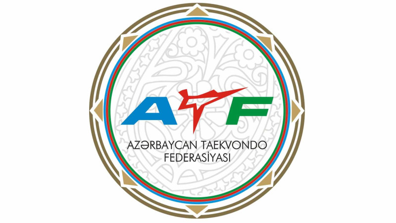 Taekvondo üzrə Dünya Çempionatına start verilir