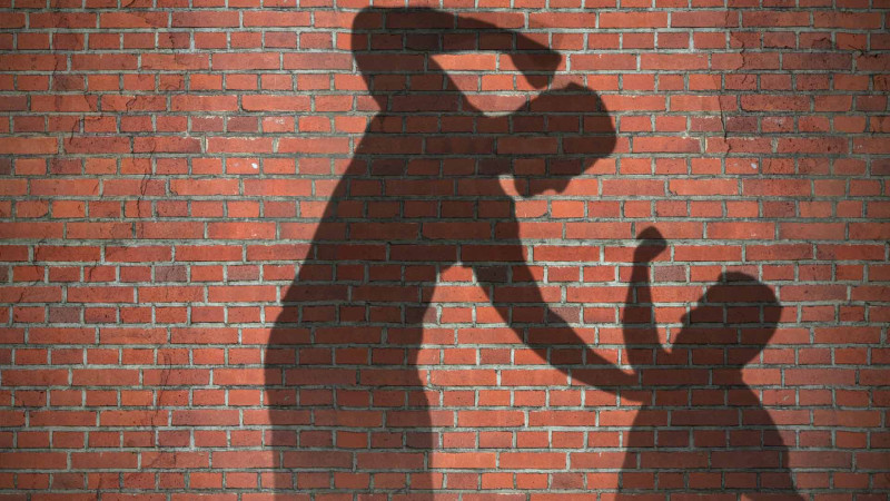 Binəqədidə kütləvi dava zamanı 3 nəfər bıçaqlanıb, 2 nəfər döyülüb
