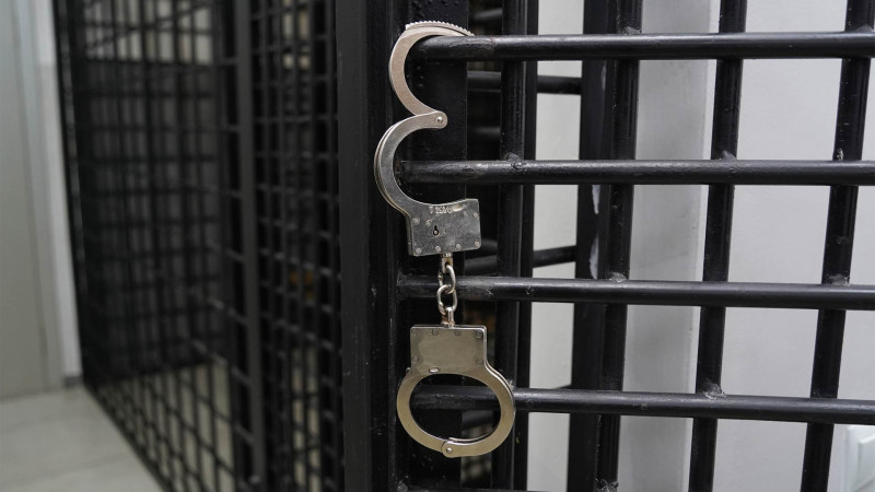 Binə qəsəbəsində yük avtomobillərindən oğurluq edilib