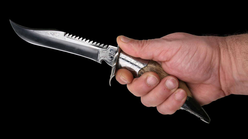 Nərimanov rayonunda tanışını qətlə yetirməkdə təqsirləndirilən şəxsin məhkəməsi yekunlaşıb