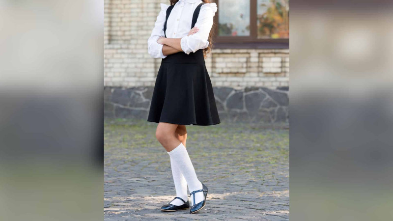 Məktəblilərin formaları hansı qiymətdə olacaq?