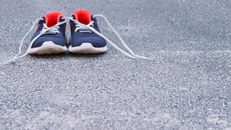 Bakıda 9 yaşlı uşağı maşın vurub