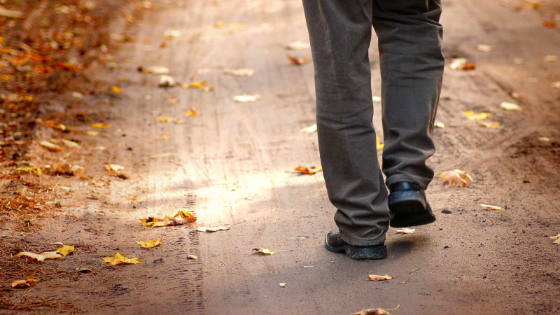 Pirallahıda ruhi xəstə itkin düşüb