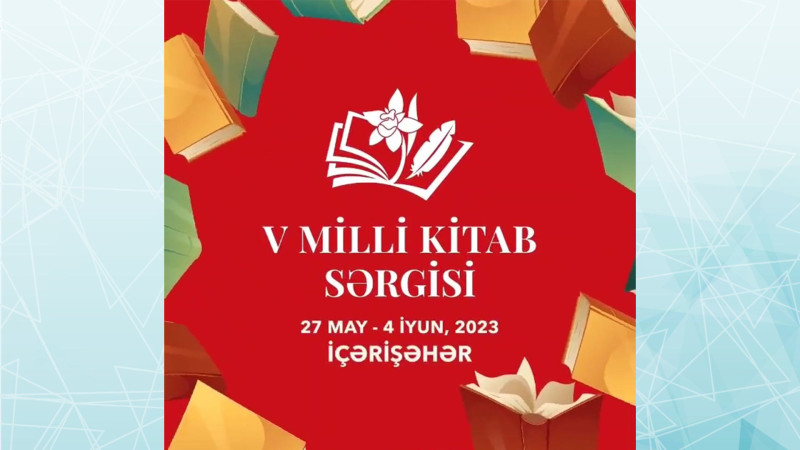 Yazıçı Con Boyn Bakıya gələ bilmir