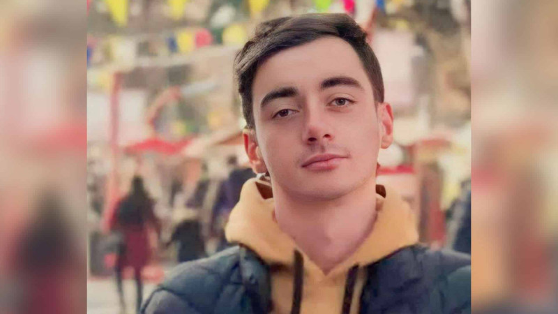 Ermənistan təxribatı nəticəsində hərbçimiz şəhid olub