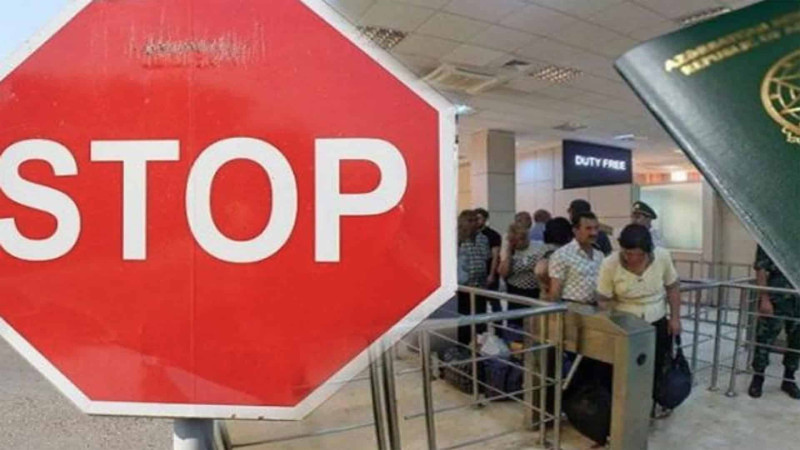 Bakıda şirkət rəhbəri məhkəməyə verilib