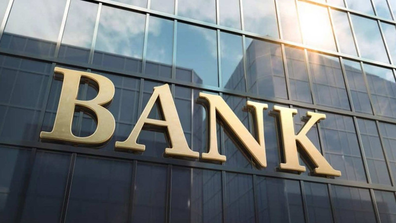 Azərbaycanda daha bir bank bağlanır?