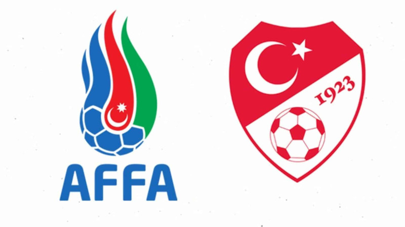 Bakıda çimərlik futbolu üzrə Azərbaycan millisi Türkiyə yığması ilə görüşəcək