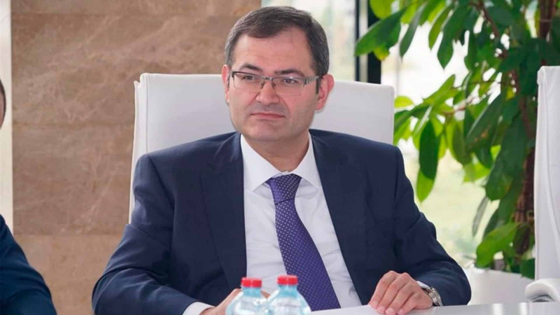 “İçərişəhər”in idarə heyətində dəyişikliklər baş verib