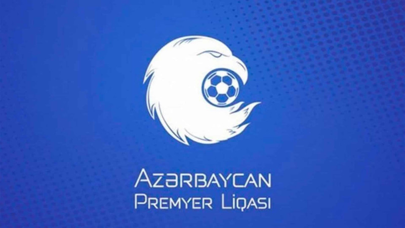 Azərbaycan Premyer Liqasının növbəti turuna start verilir