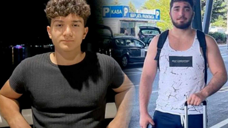 Prokuror cüdoçunu qətlə yetirməkdə təqsirləndirilən şəxsə 20 il həbs cəzası istəyib
