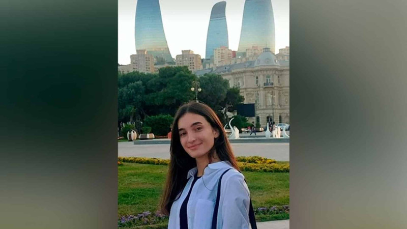 Uzun müddət koma vəziyyətində qalan tələbə vəfat edib