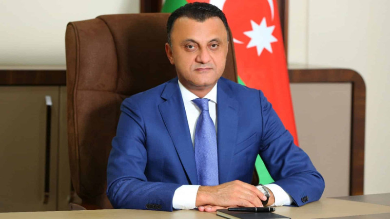 TƏBİB: Nazirlər Kabineti qərar qəbul etdikdə ölkəmizdə də karantin rejimi olmayacaq”
