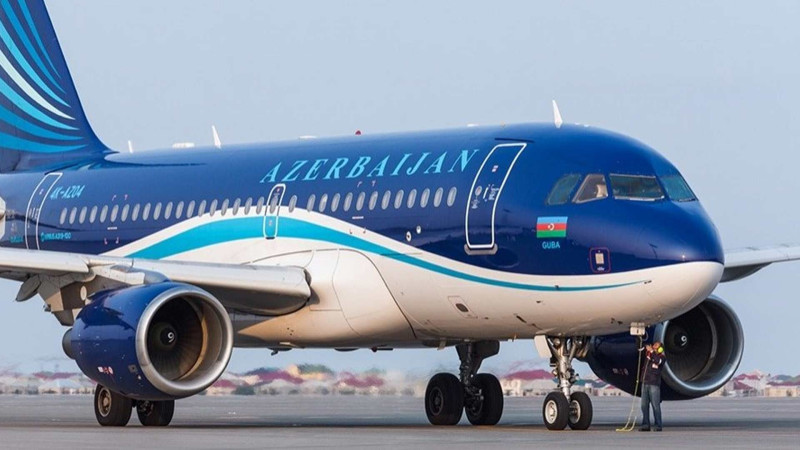 AZAL və Türk Hava Yolları Bakı və İstanbul hava limanlarında transferi sadələşdirib