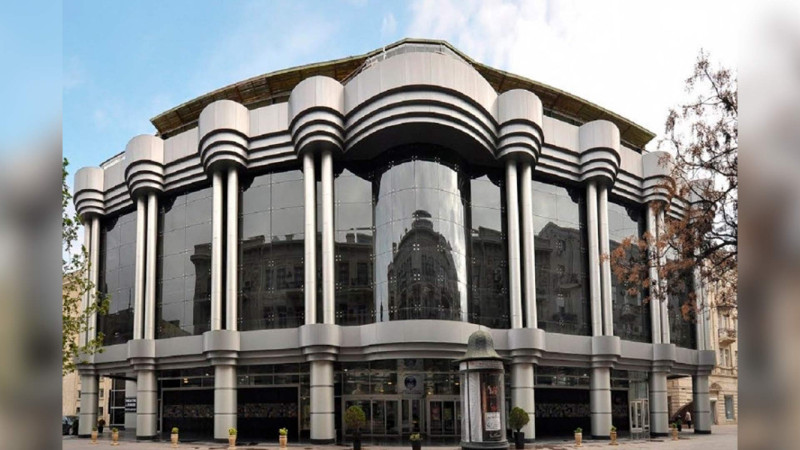 Teatr iyun ayı üçün repertuarını açıqlayıb