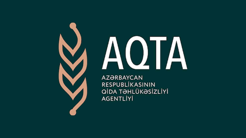 Bakının heyvan kəsimi məntəqələrində nöqsanlar aşkarlanıb