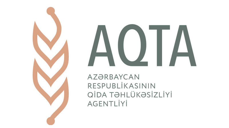 İran nemətləri mağazasında və məşhur restoranda qanun pozuntusu aşkar edilib