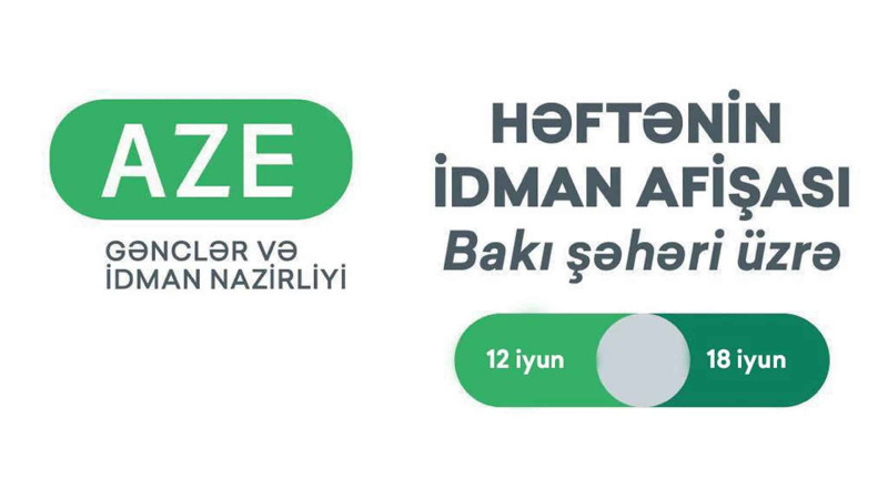 Ba həftə Bakıda “Milli Qurtuluş Gününə həsr olunmuş müxtəlif tədbirlər baş tutacaq