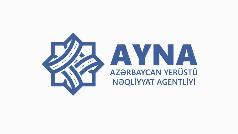Avtobus zolaqlarının yaradılması üçün yeni üsula əl atılıb