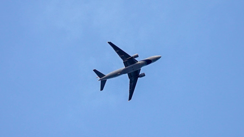 Dehlidən Bakıya birbaşa aviareyslər açılır