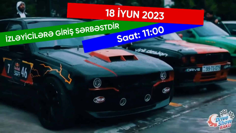 Bakıda 5 nəfərin ölümünə səbəb olan 21 yaşlı gəncə hökm oxunub
