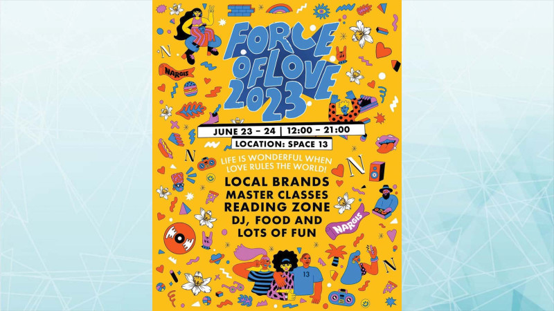 Bibiheybətdə festival təşkil olunacaq