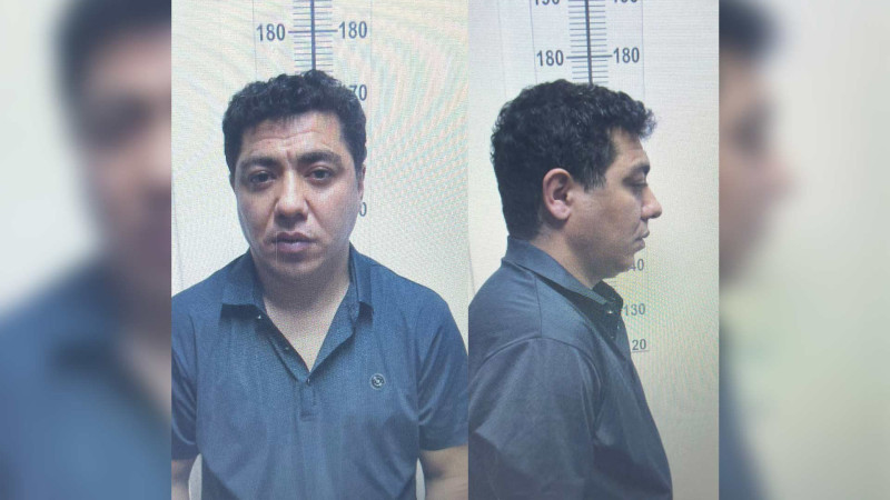 Meyxanaçı “Mahir Ay Brat”da metamfetamin aşkar olunub