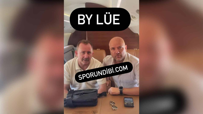 Sergen Yalçın “Neftçi”də işləyə bilər