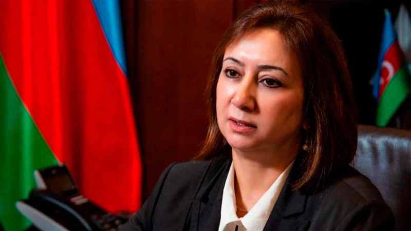 Məktəblərə “Son zəng”in keçirilməsi qaydası ilə bağlı göstərişlər göndərilib