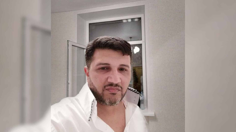 Gədəbəy rayonunda baş vermiş təxribatın iddia edilən təşkilatçısının səs yazısı yayılıb – FOTO/AUDİO