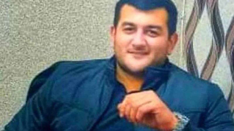 Hakim idmançını idman zalında öldürməkdə ittiham olunan şəxsin ağır cəzasını qüvvədə saxlayıb