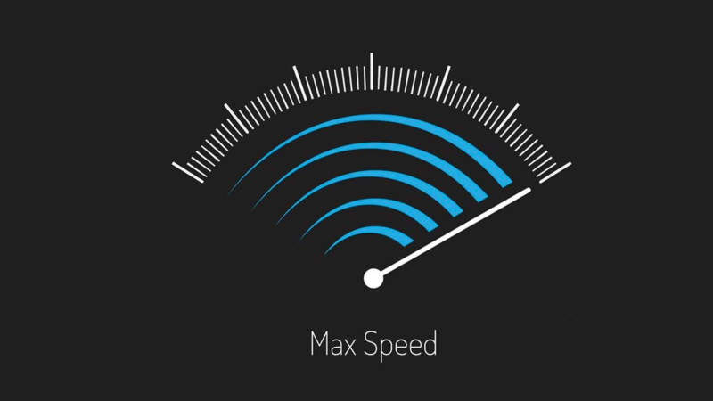 “Baktelecom” 1 Gbit/s internet sürətinin testini başa çatdırıb