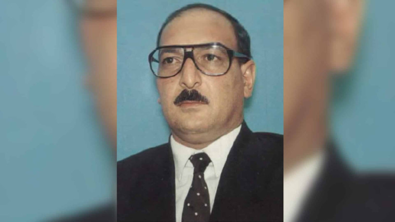 Keçmiş millət vəkili Bakıda dünyasını dəyişib