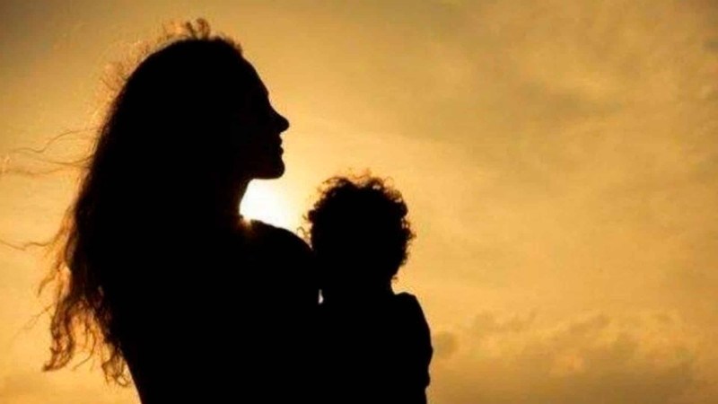 Sabunçu rayonunda ana və 2 uşağı itkin düşüblər