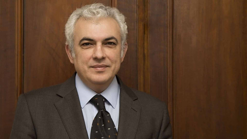 “Bakı şəhərinin memarlığı” mövzusunda mühazirə keçiriləcək