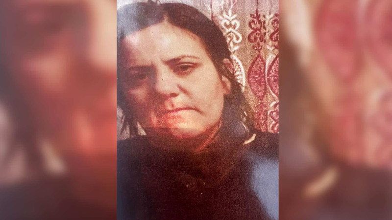 Xəzərdə ruhi xəstə olan qadın itkin düşüb