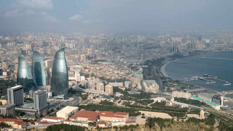 Bakıda “Critical Infrastructure Defense Challenge 2023” keçiriləcək