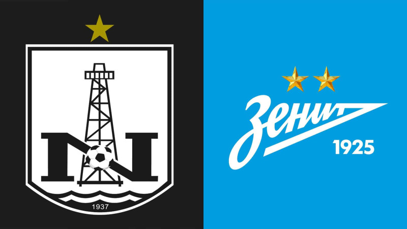 “Neftçi” “Zenit”lə gücünü sınayacaq