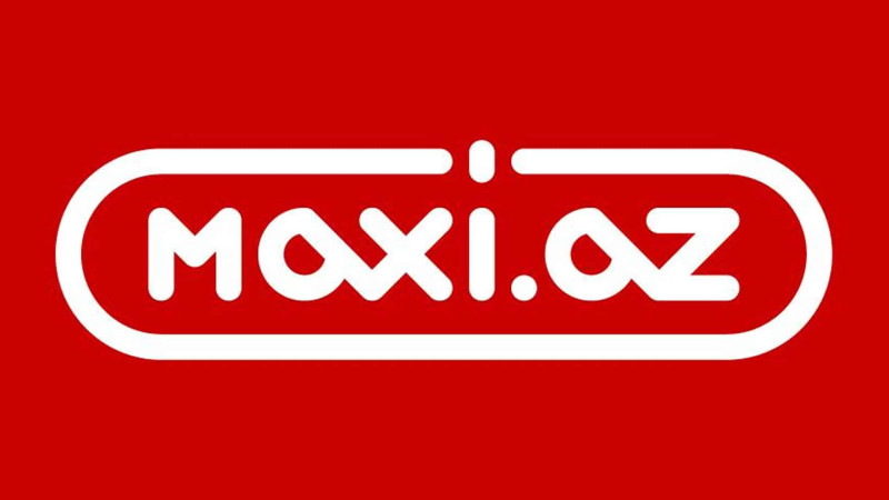 Ölkədə böyük ticərət şəbəkəsi bağlanır