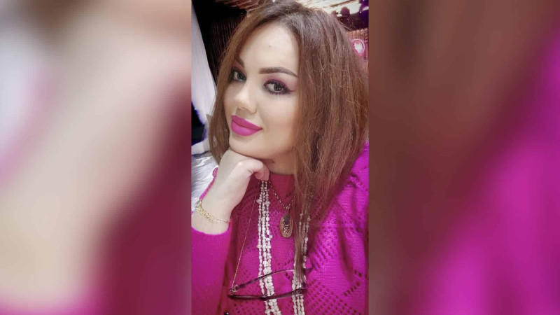 Bakıda gənc təşkilat rəhbəri ölüb