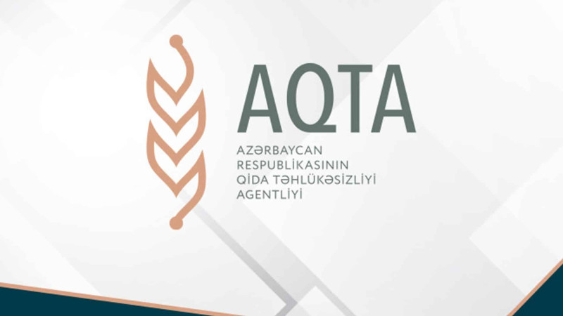 Bakıda 4 ticarət və 2 iaşə obyektində nöqsanlar aşkarlanıb