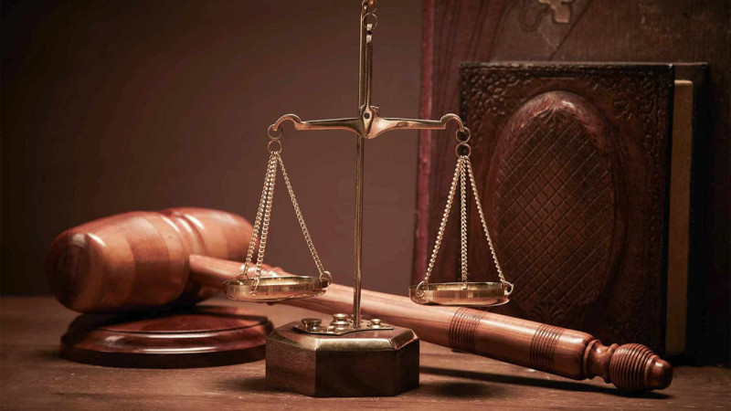 “Yeni Klinika”dakı rüşvətə görə həbs olunan daha 1 nəfər azadlığa çıxıb