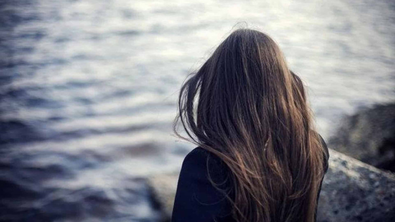 Xətai rayonunda itkin düşən 2 gənc qız axtarılır