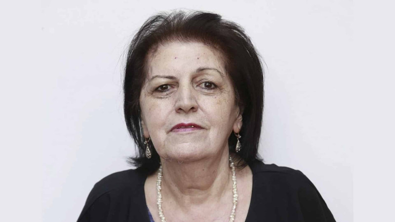 ADPU kadr itkisi ilə üzləşib