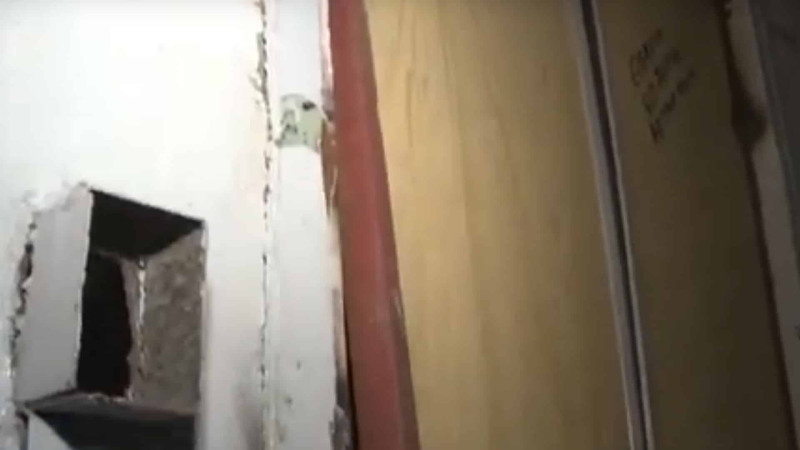 Bakıda 2300 lift yenilənməlidir
