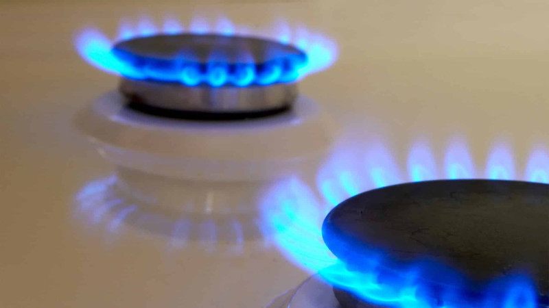 Xətaidə 10.000 abonentin qazı yoxdur