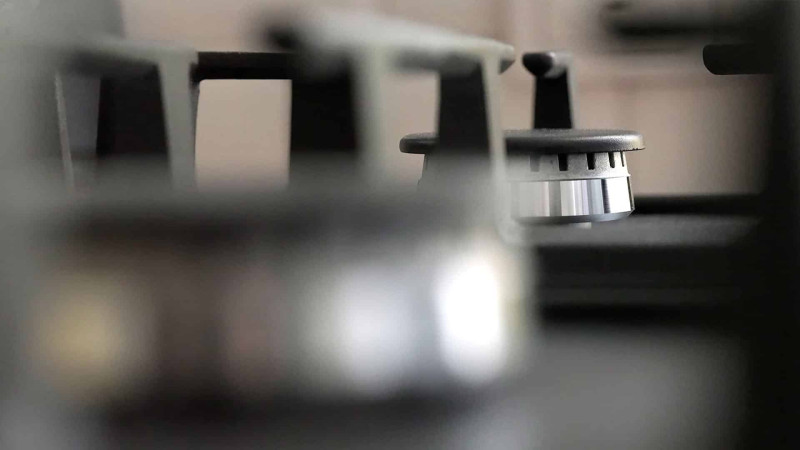 Binəqədi və Xəzərdə qaz olmayacaq