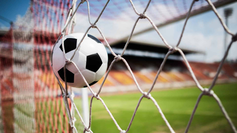 Azərbaycan futbol klubları dünya reytinqində geriləyib