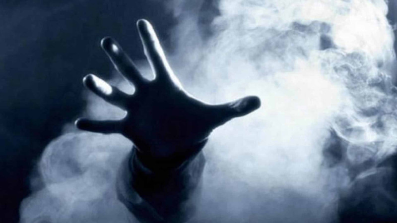 Bakıda yeniyetmə oğlan dəm qazından zəhərlənərək ölüb